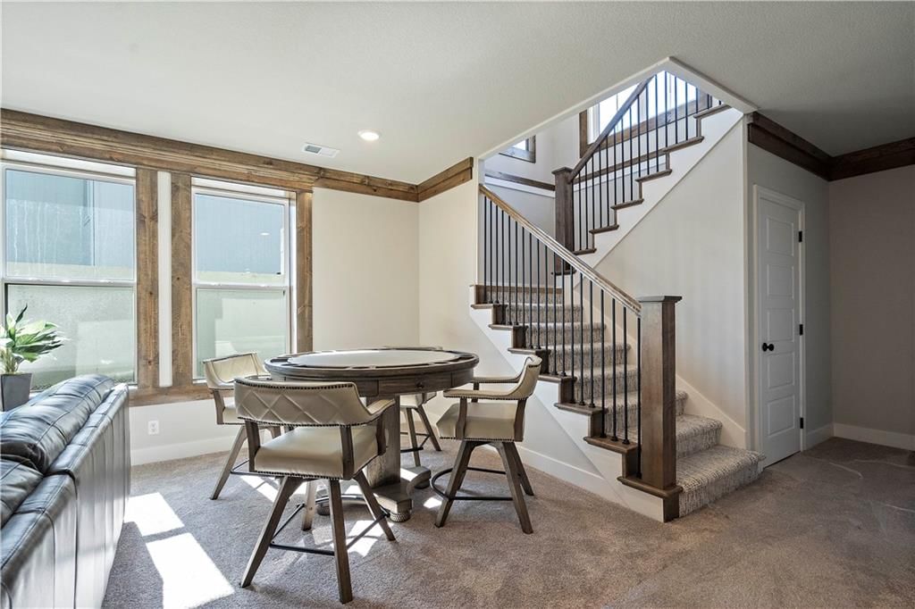 2758 SW 12th Street — photo 21