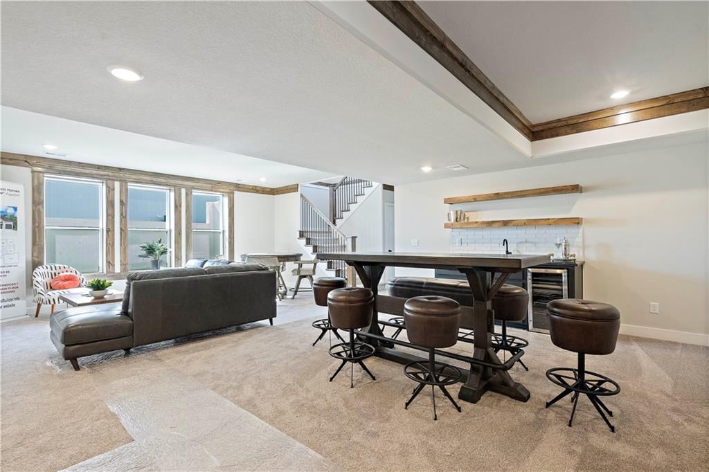 2758 SW 12th Street — photo 23