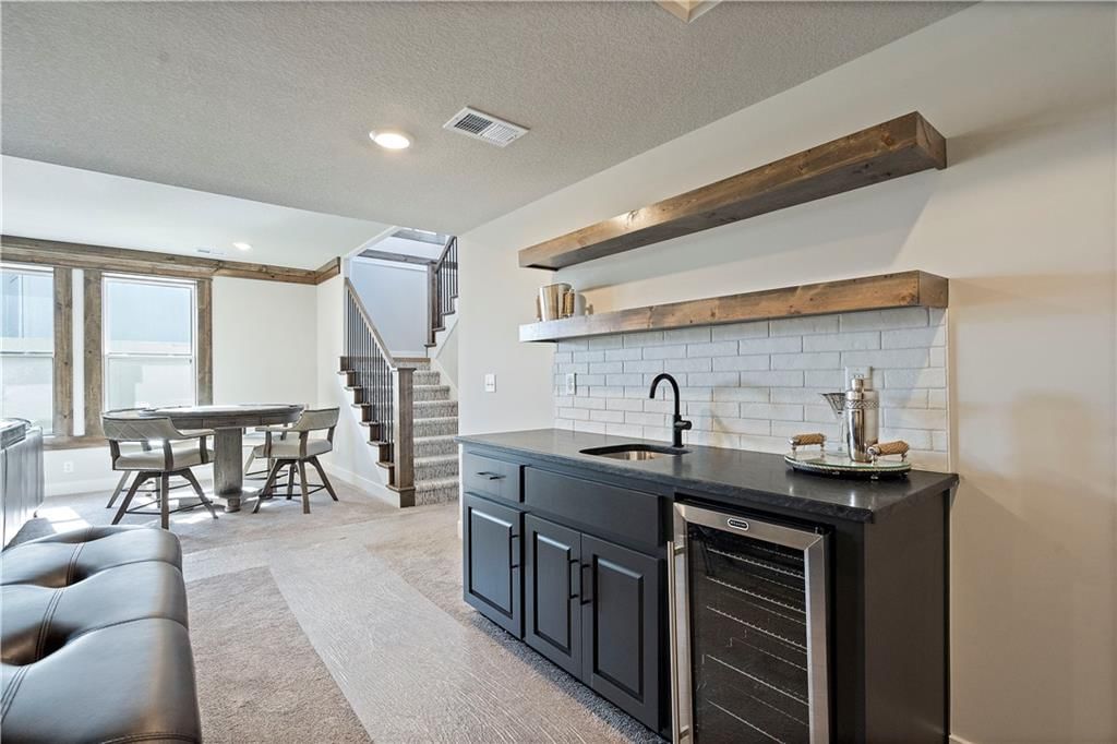 2758 SW 12th Street — photo 24