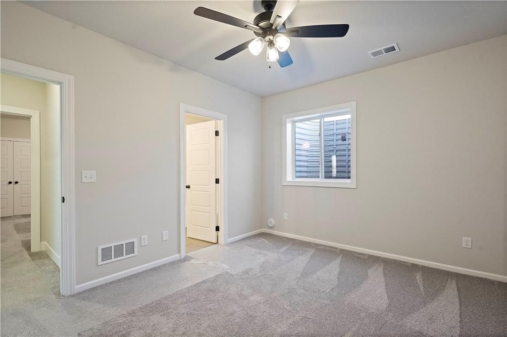 2758 SW 12th Street — photo 26