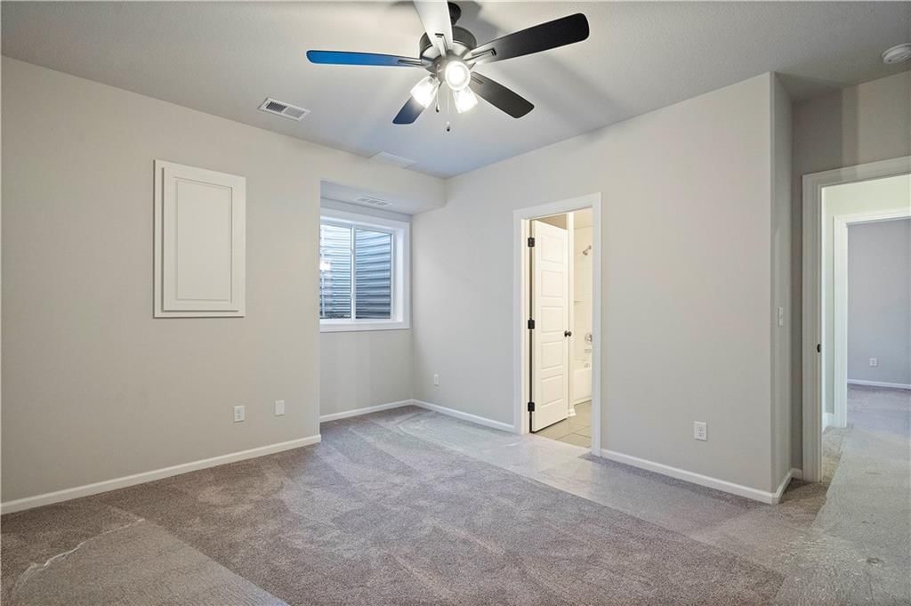 2758 SW 12th Street — photo 28
