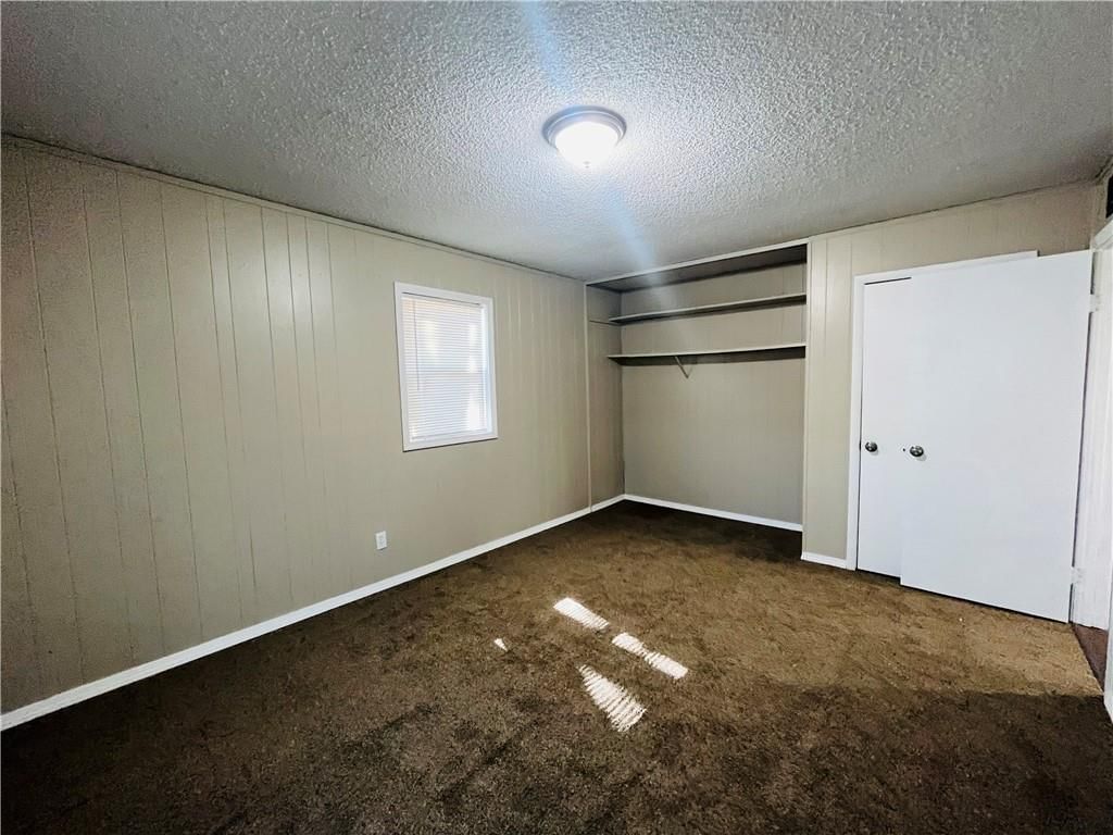 528 E Washington Street — photo 65
