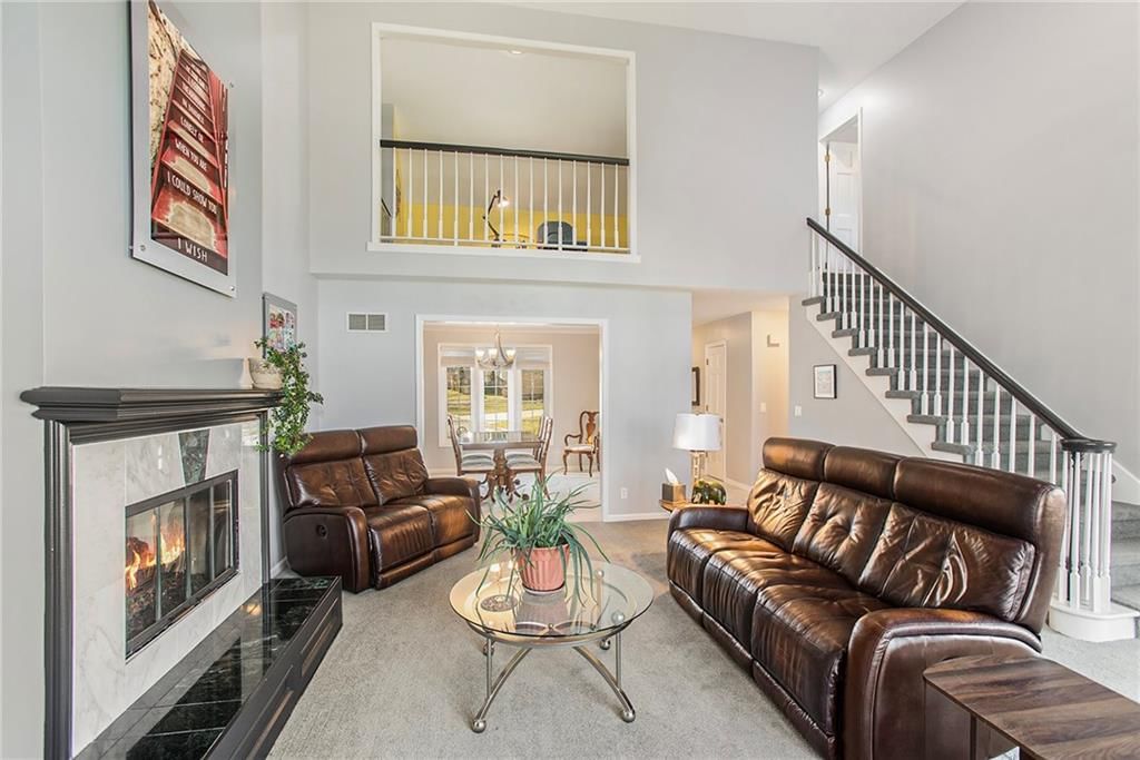 6208 W 126th Street — photo 11