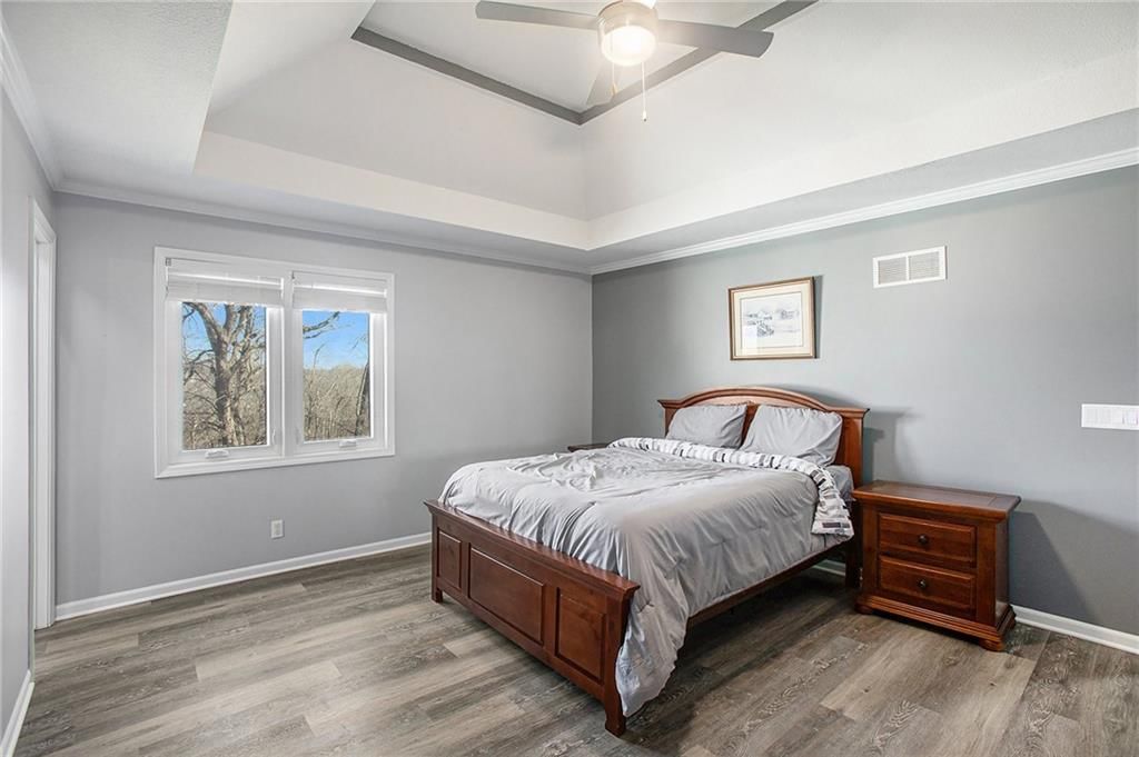 6208 W 126th Street — photo 13