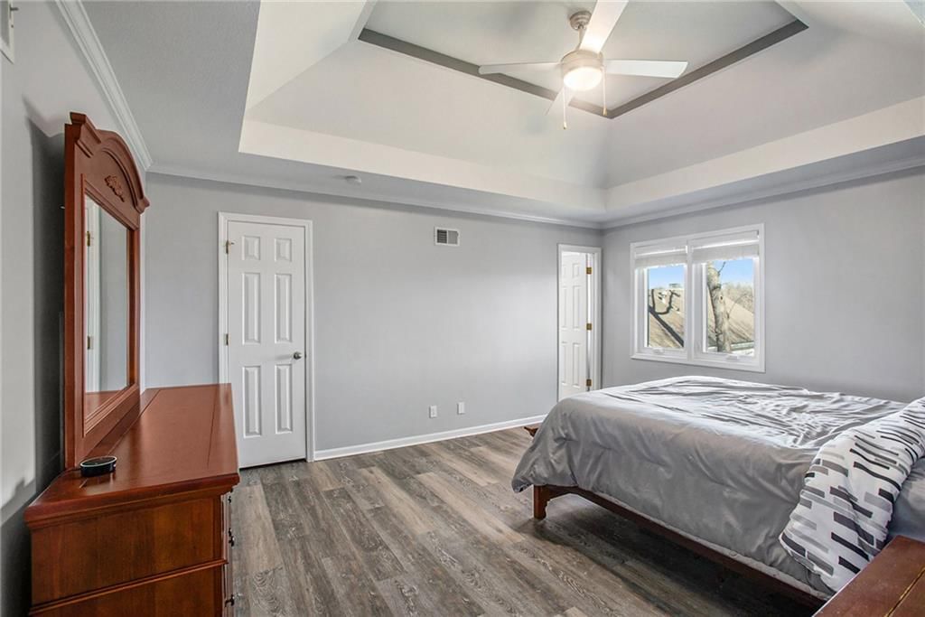 6208 W 126th Street — photo 14