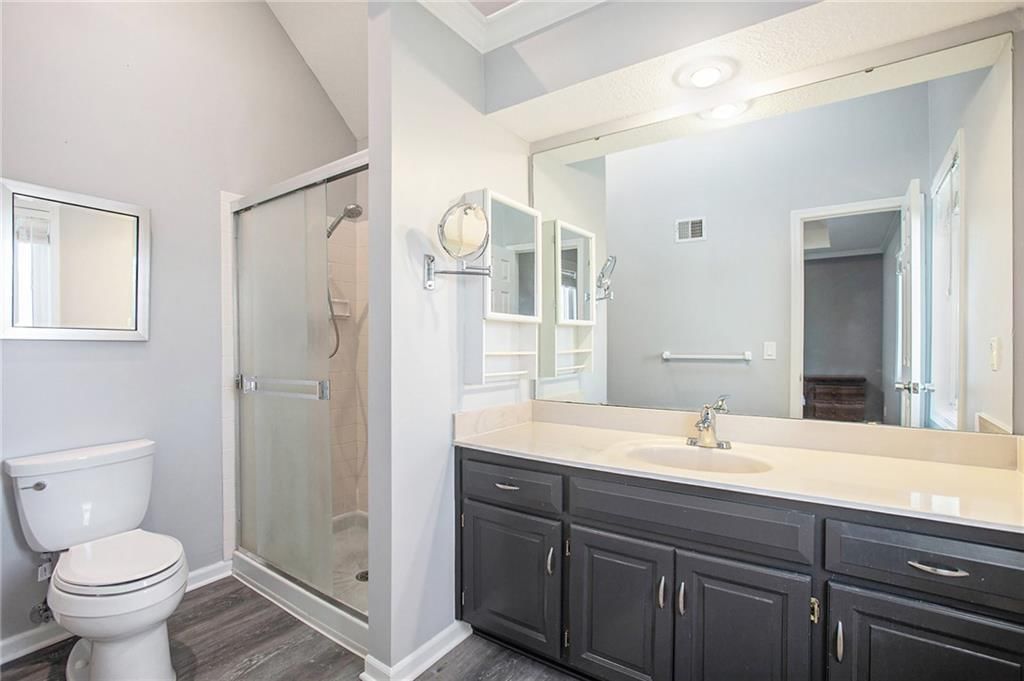 6208 W 126th Street — photo 15