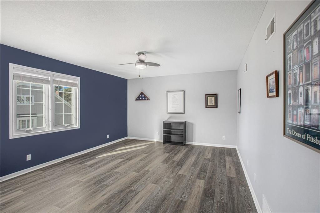 6208 W 126th Street — photo 16
