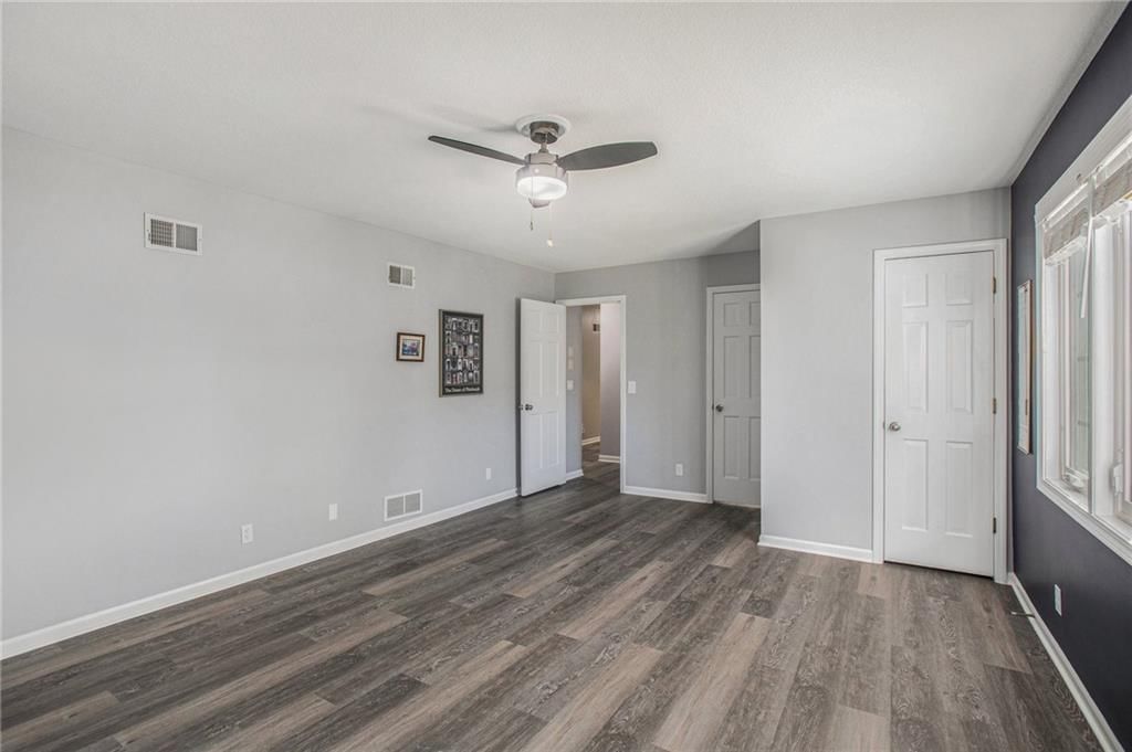6208 W 126th Street — photo 17