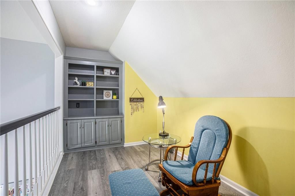 6208 W 126th Street — photo 19