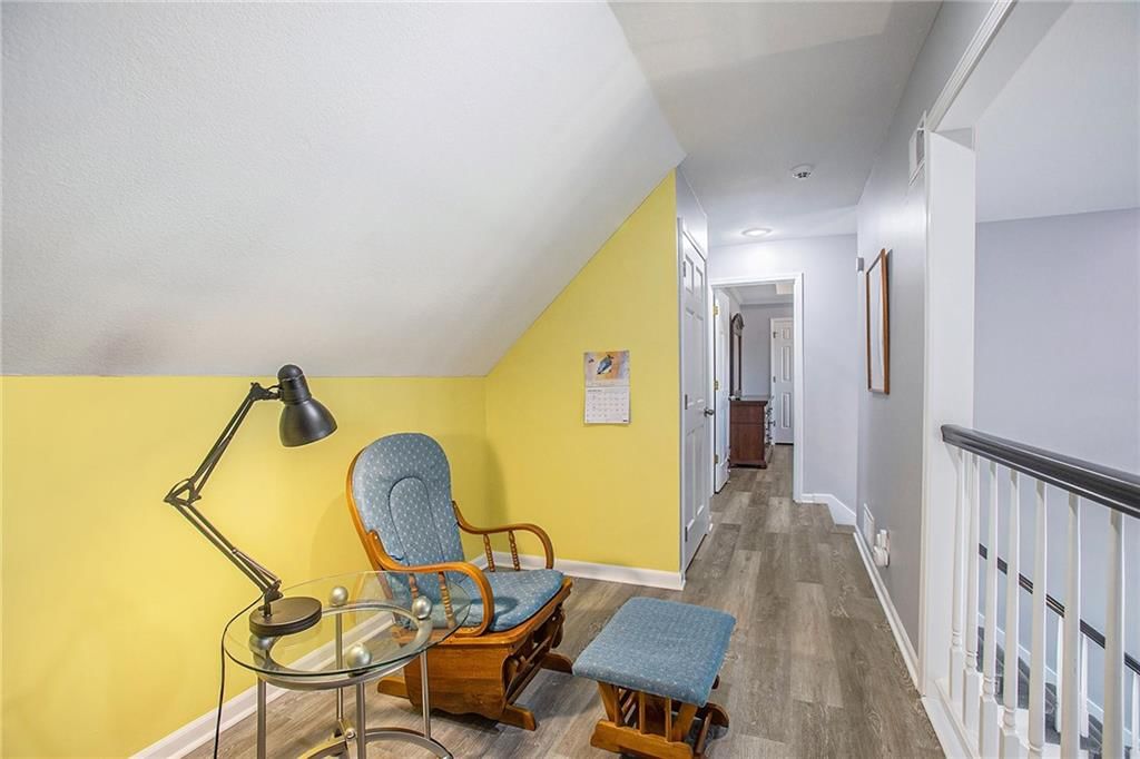 6208 W 126th Street — photo 20
