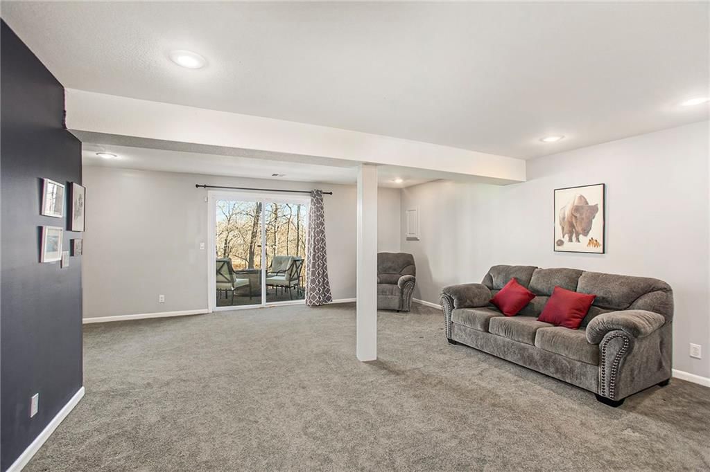 6208 W 126th Street — photo 22