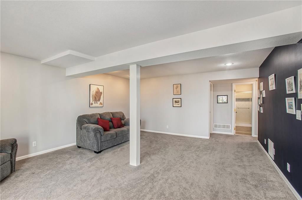 6208 W 126th Street — photo 23