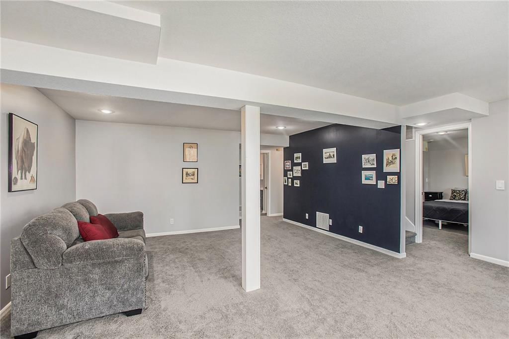 6208 W 126th Street — photo 24