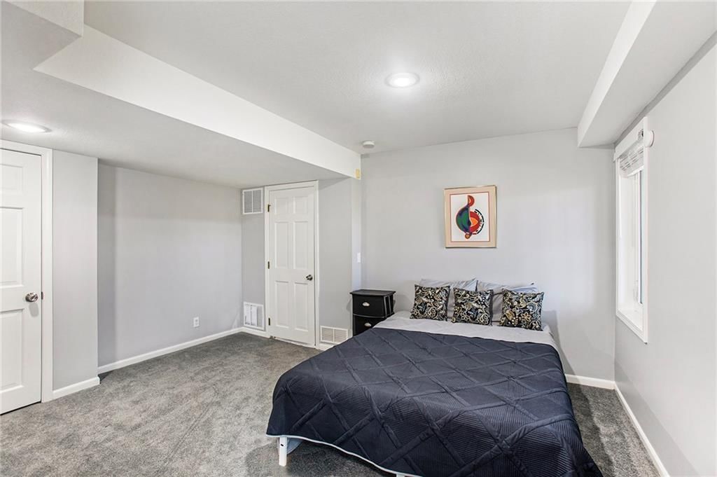 6208 W 126th Street — photo 25