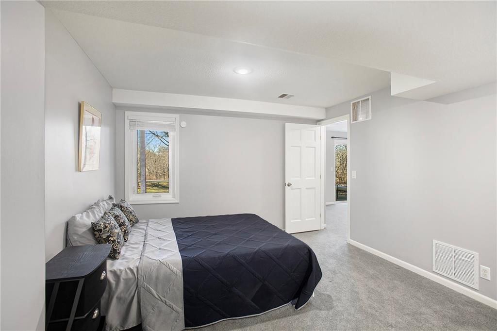 6208 W 126th Street — photo 26