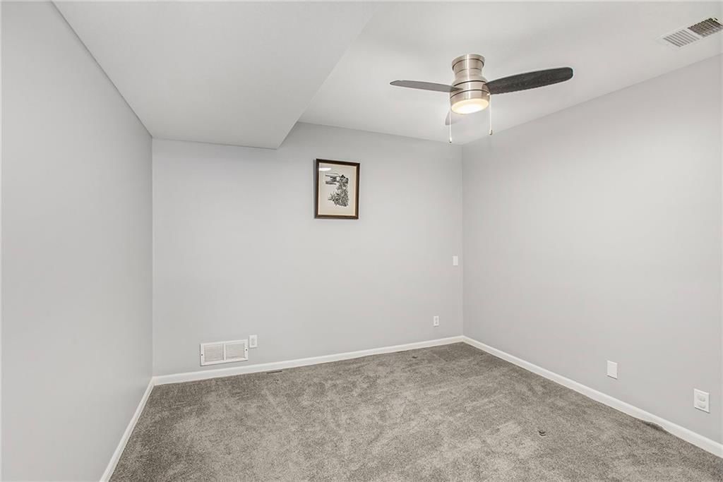 6208 W 126th Street — photo 27