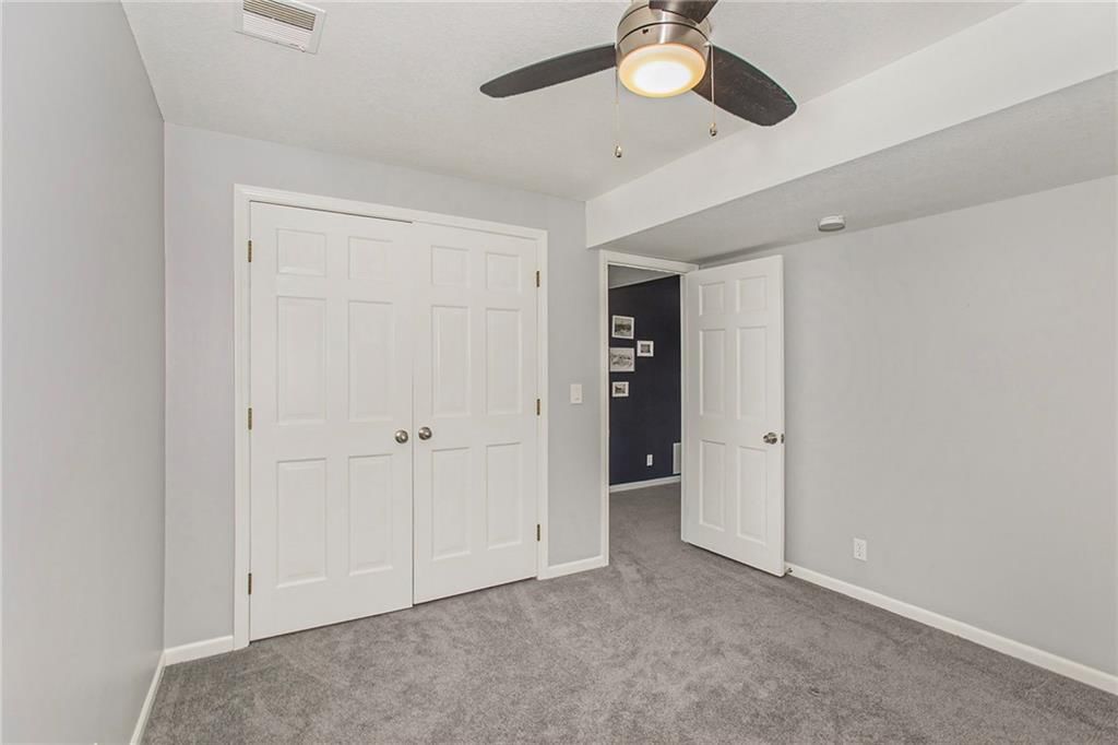 6208 W 126th Street — photo 28