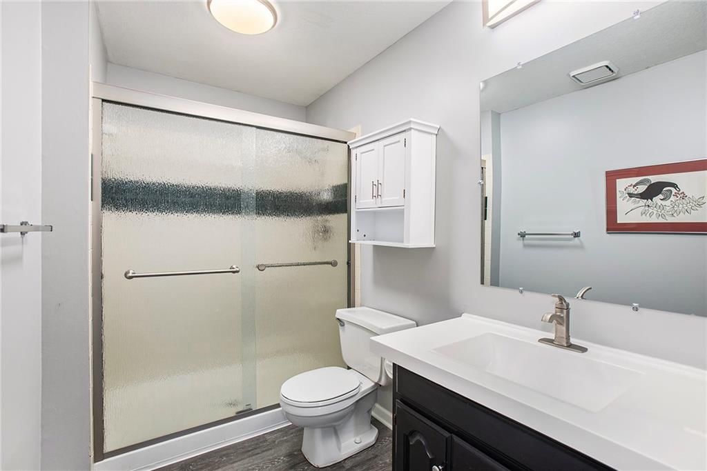 6208 W 126th Street — photo 29