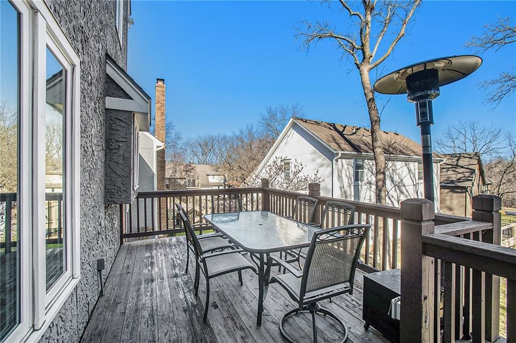 6208 W 126th Street — photo 30