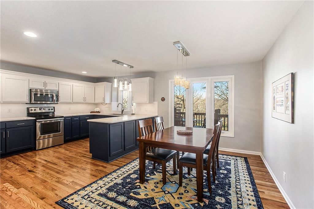 6208 W 126th Street — photo 5