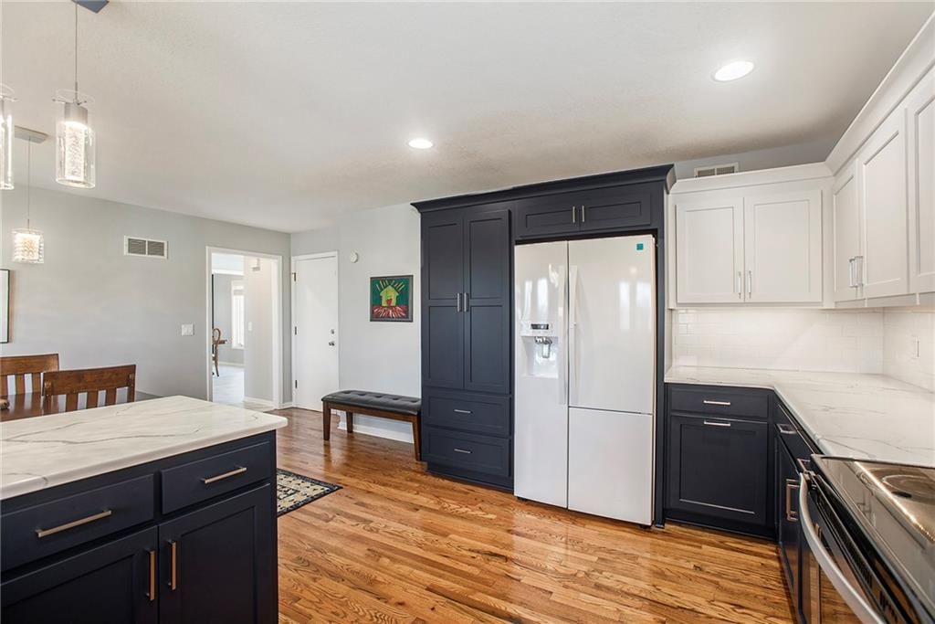 6208 W 126th Street — photo 7