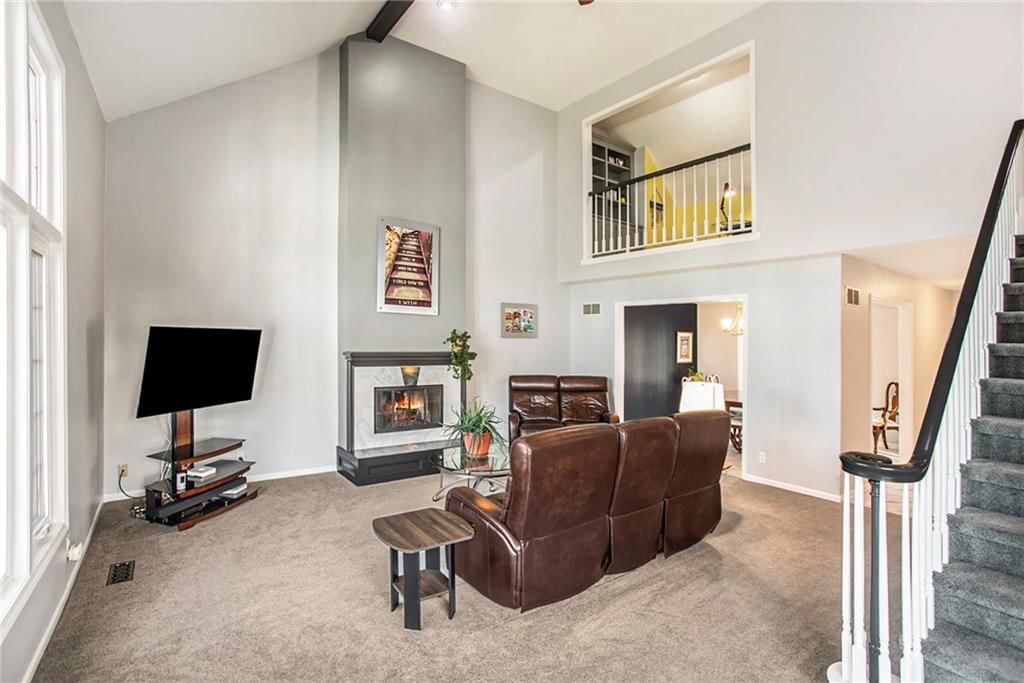 6208 W 126th Street — photo 9