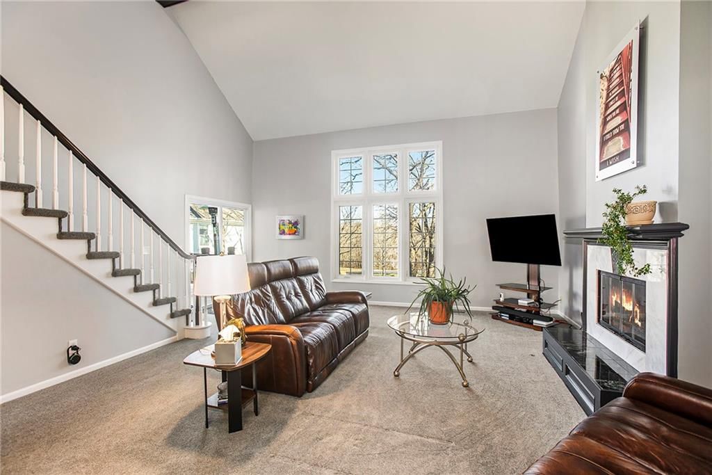 6208 W 126th Street — photo 10