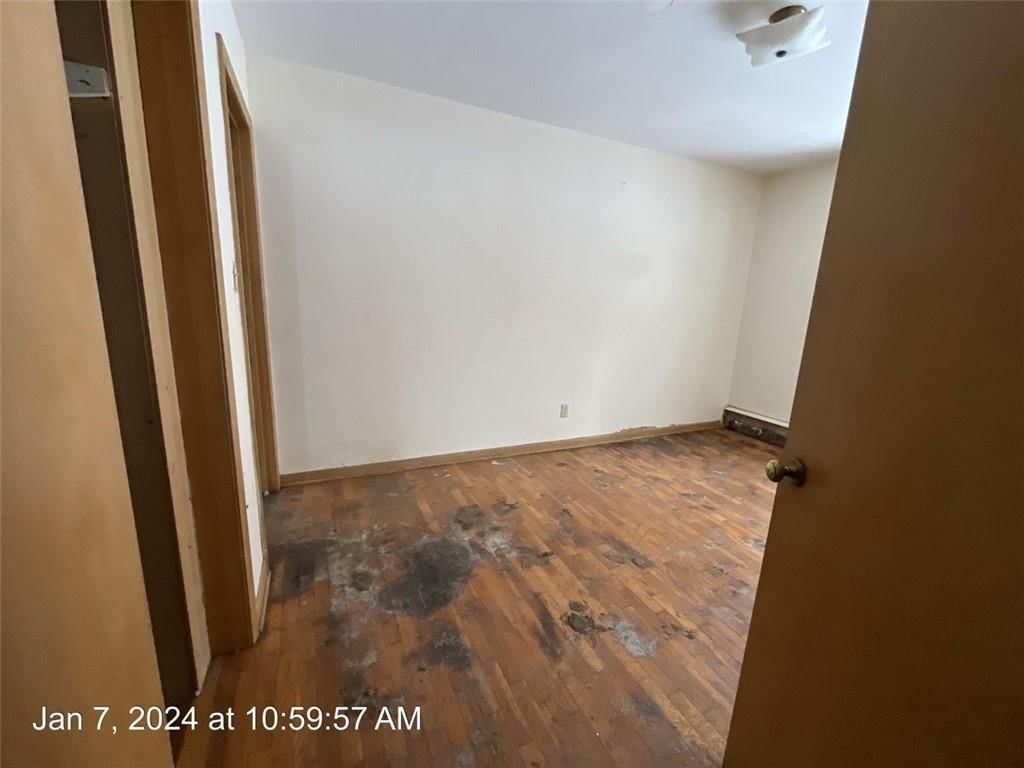 2908 Messanie Street — photo 11