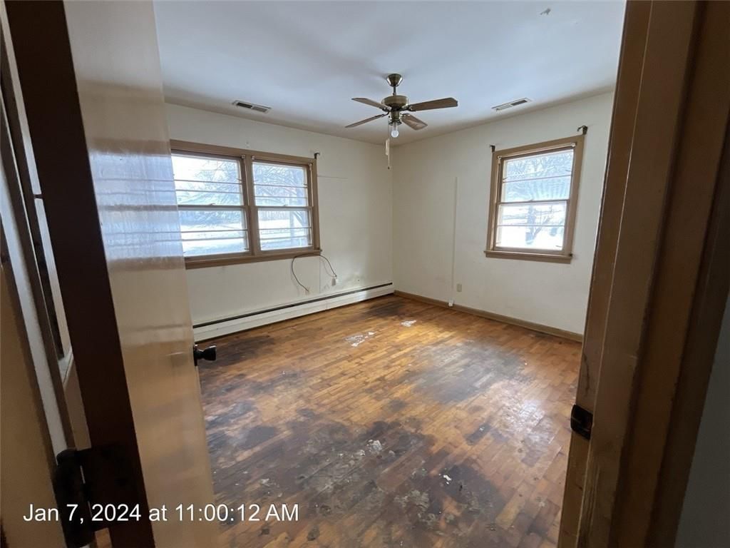 2908 Messanie Street — photo 12