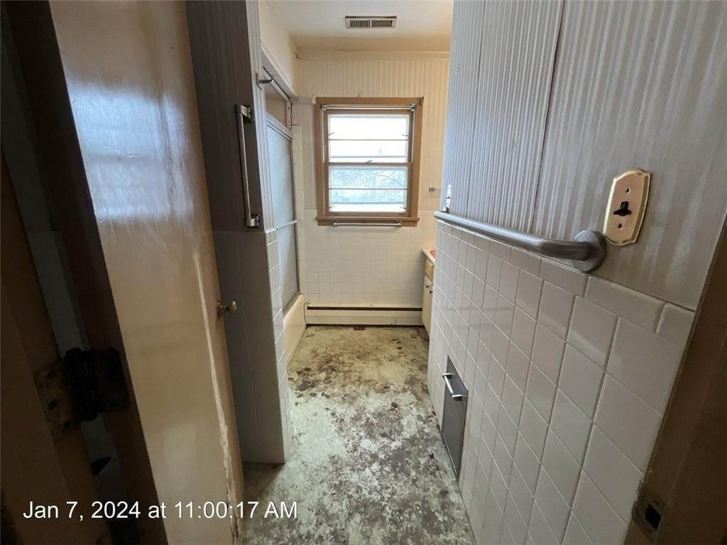 2908 Messanie Street — photo 13