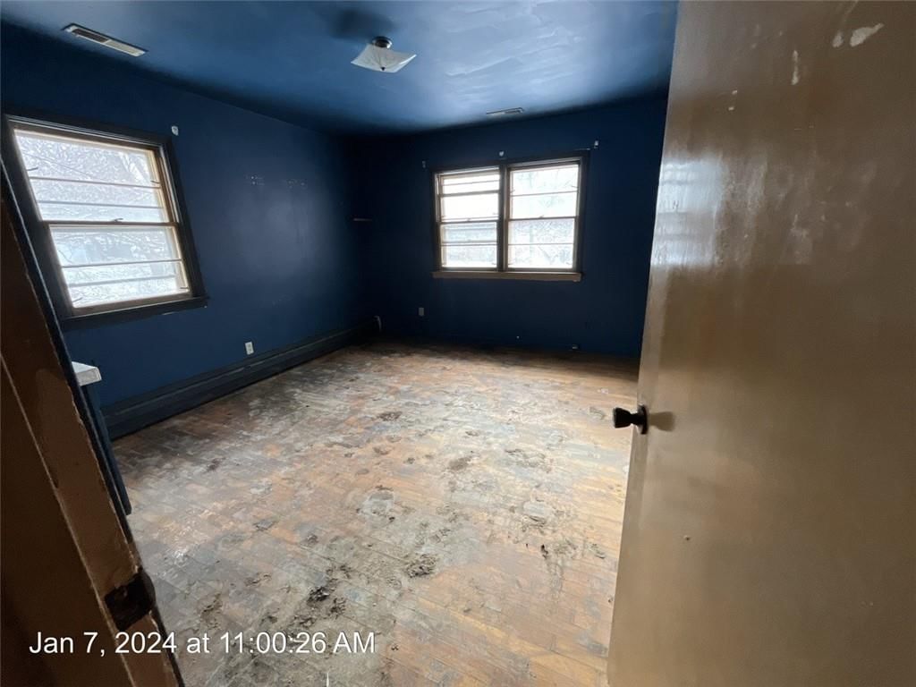 2908 Messanie Street — photo 14