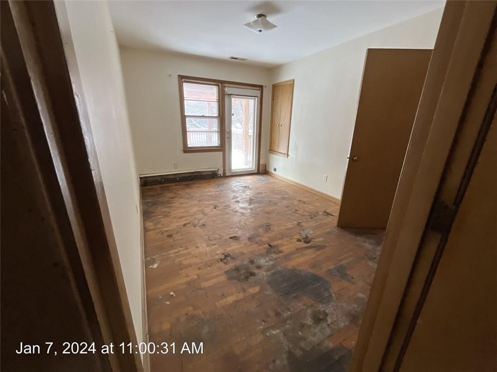 2908 Messanie Street — photo 15