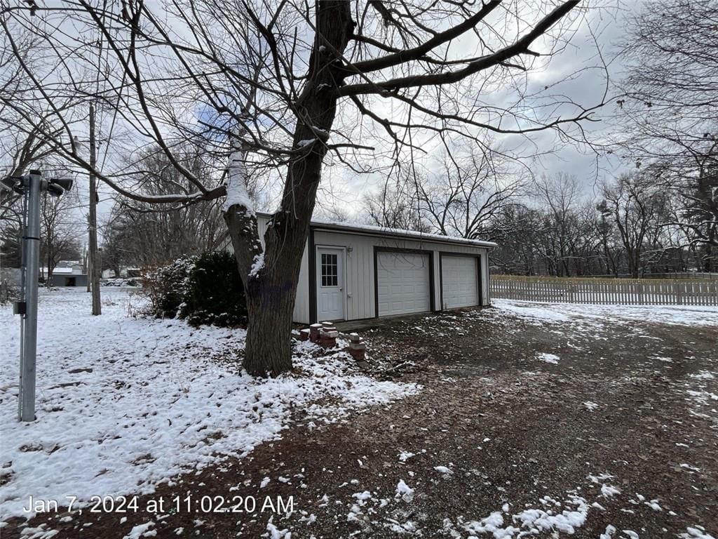 2908 Messanie Street — photo 5