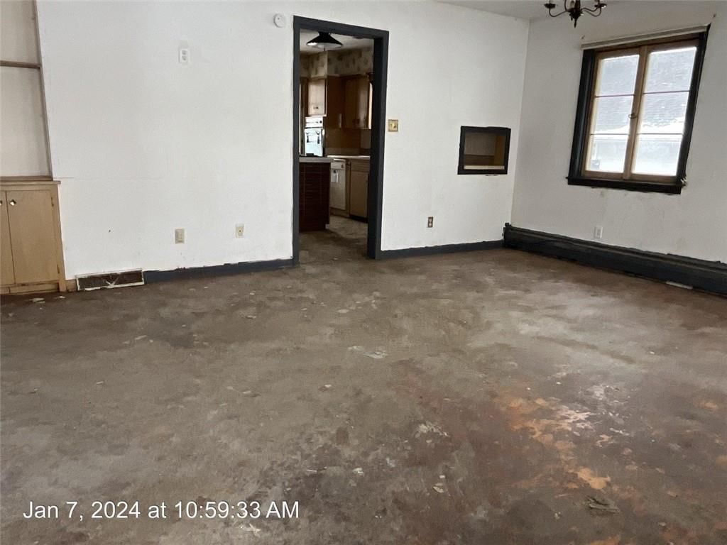 2908 Messanie Street — photo 9
