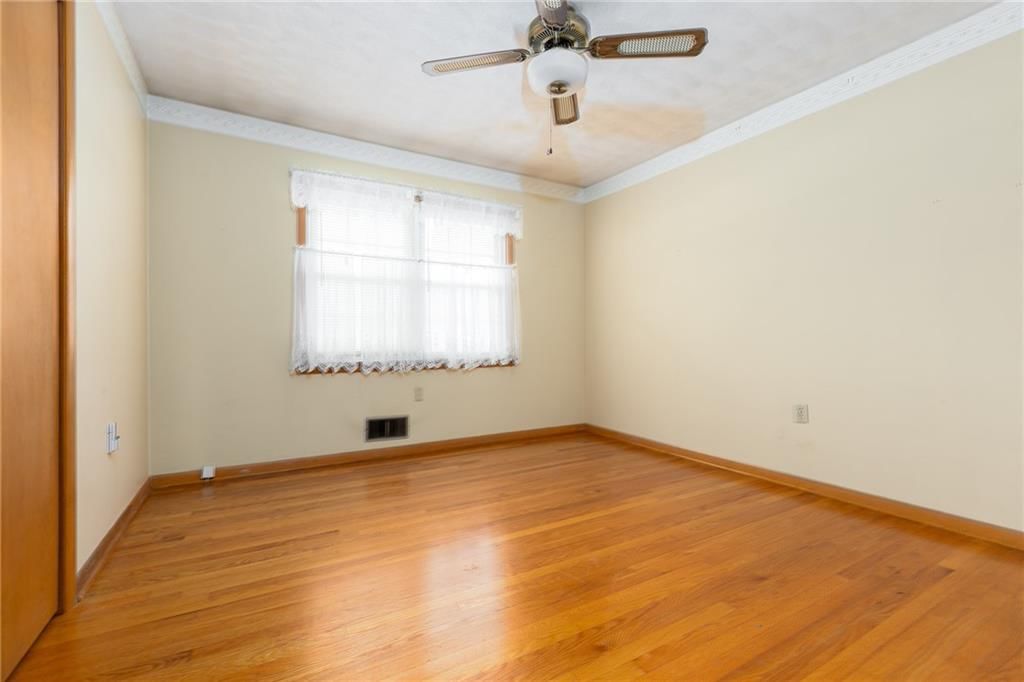 101 NE 82nd Terrace — photo 11