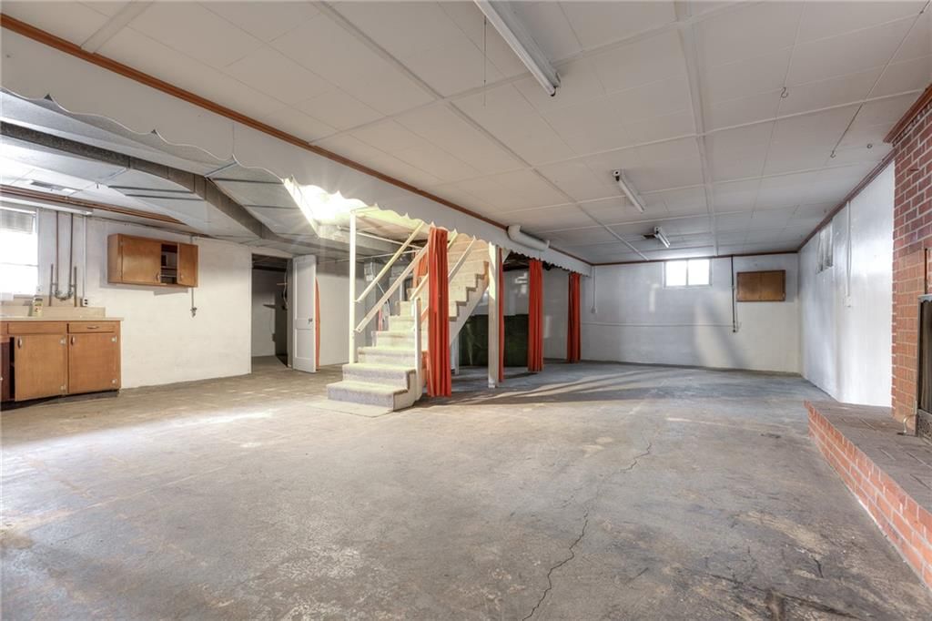 101 NE 82nd Terrace — photo 14