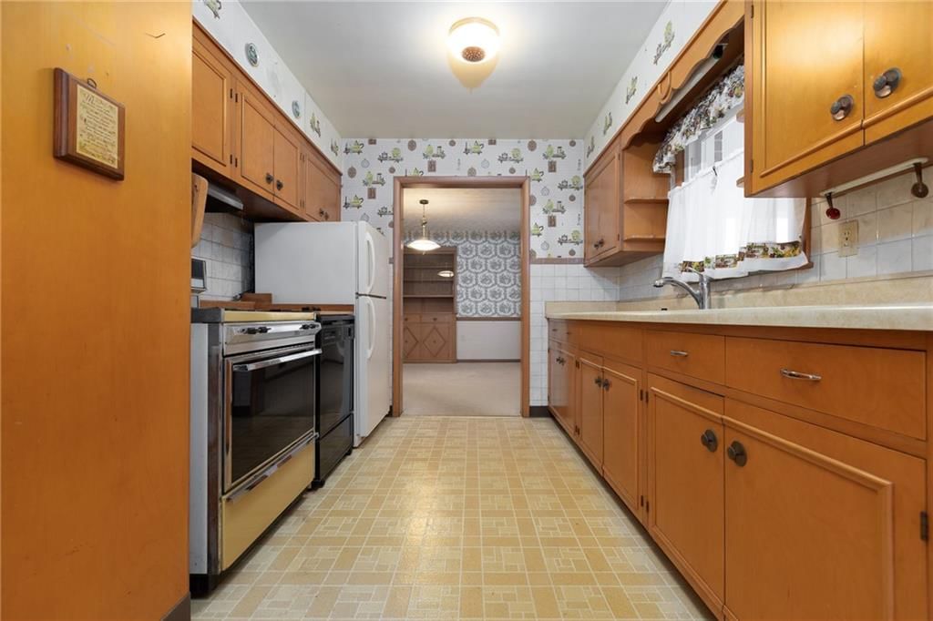 101 NE 82nd Terrace — photo 8