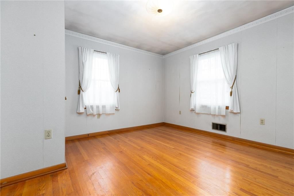 101 NE 82nd Terrace — photo 9