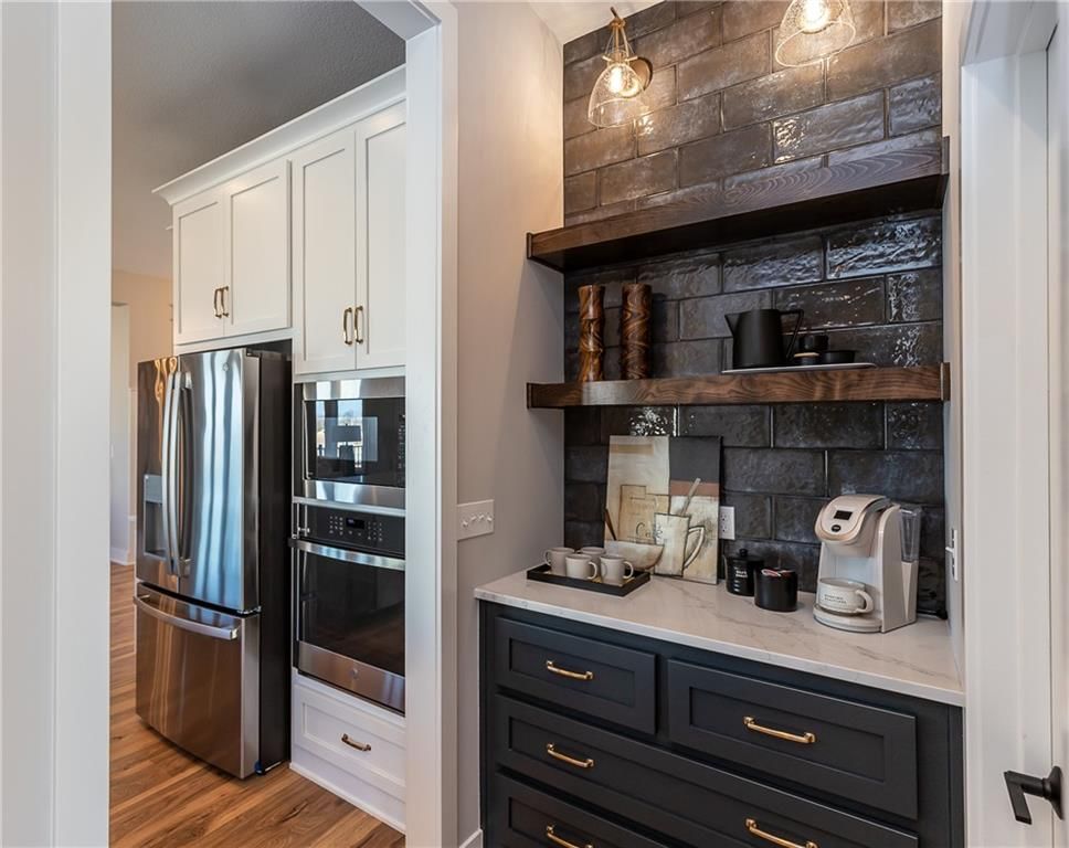3804 W 187th Street — photo 19