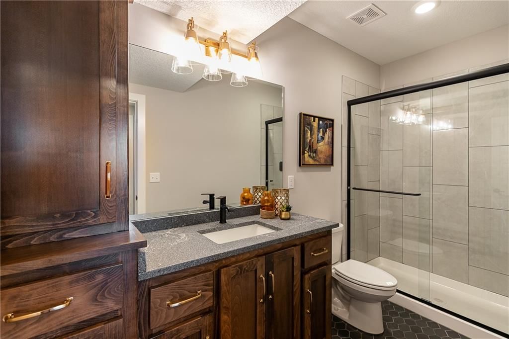 3804 W 187th Street — photo 30