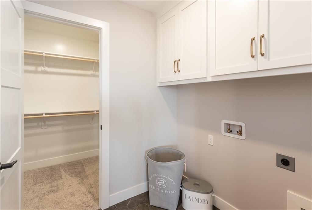 3804 W 187th Street — photo 42
