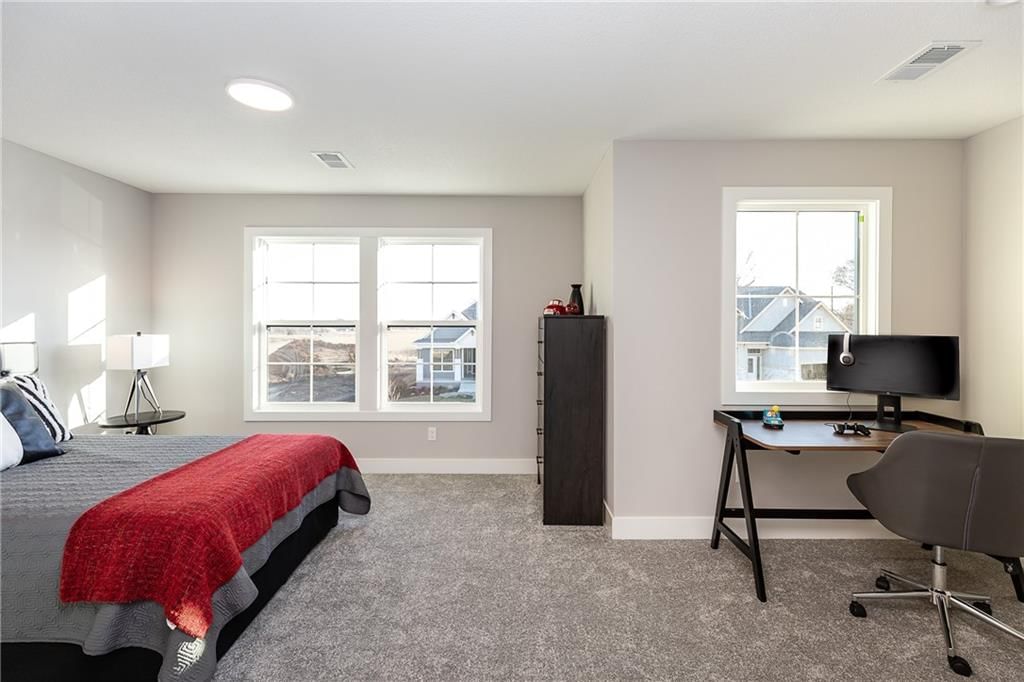 3804 W 187th Street — photo 49