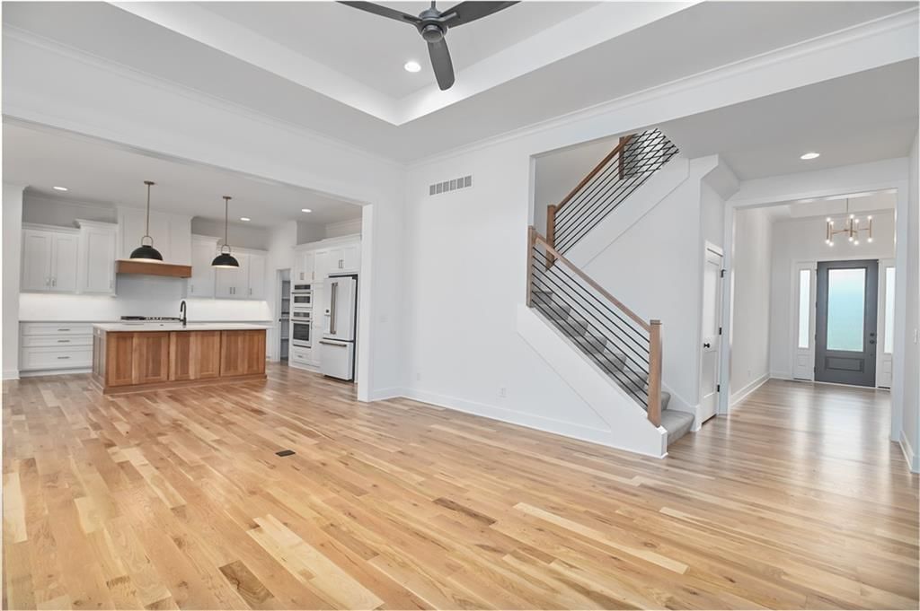 12243 S Solomon Road — photo 11