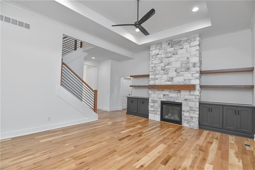 12243 S Solomon Road — photo 12
