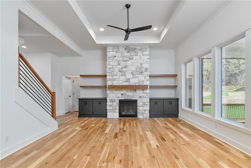 12243 S Solomon Road — photo 13