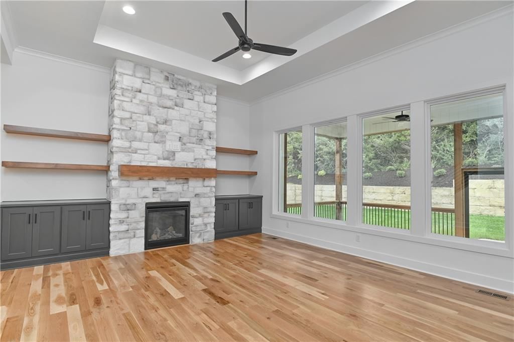 12243 S Solomon Road — photo 14