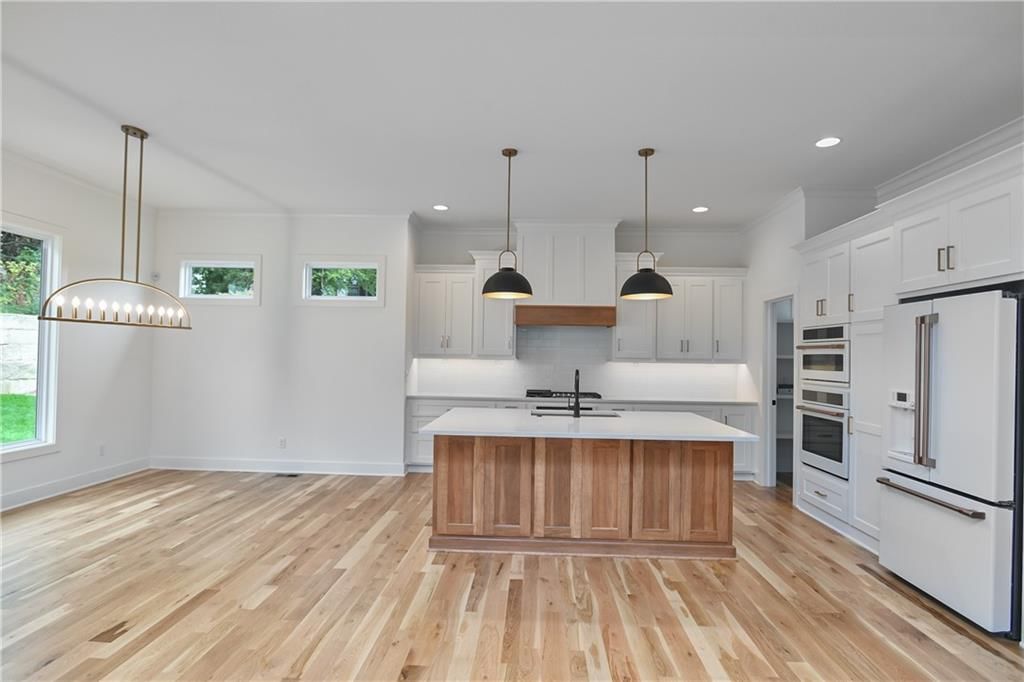 12243 S Solomon Road — photo 16