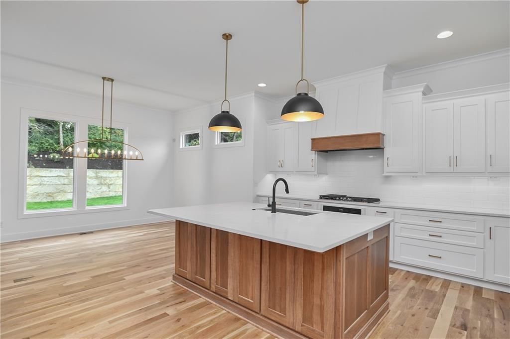12243 S Solomon Road — photo 17