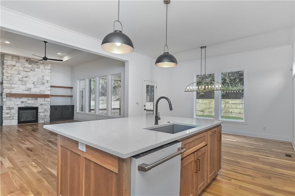12243 S Solomon Road — photo 18