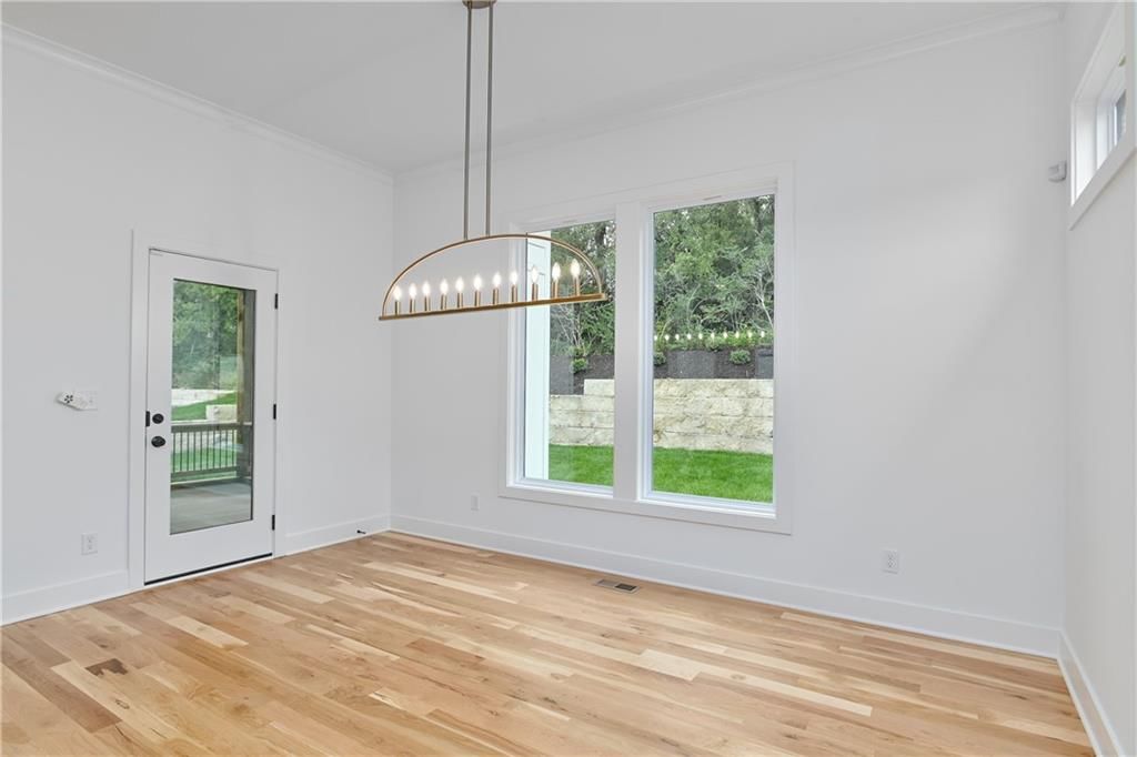 12243 S Solomon Road — photo 19